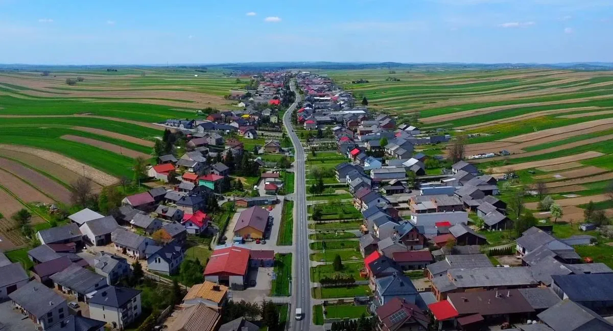 schermopname 15 2 2025 115142 wwwyoutubecom