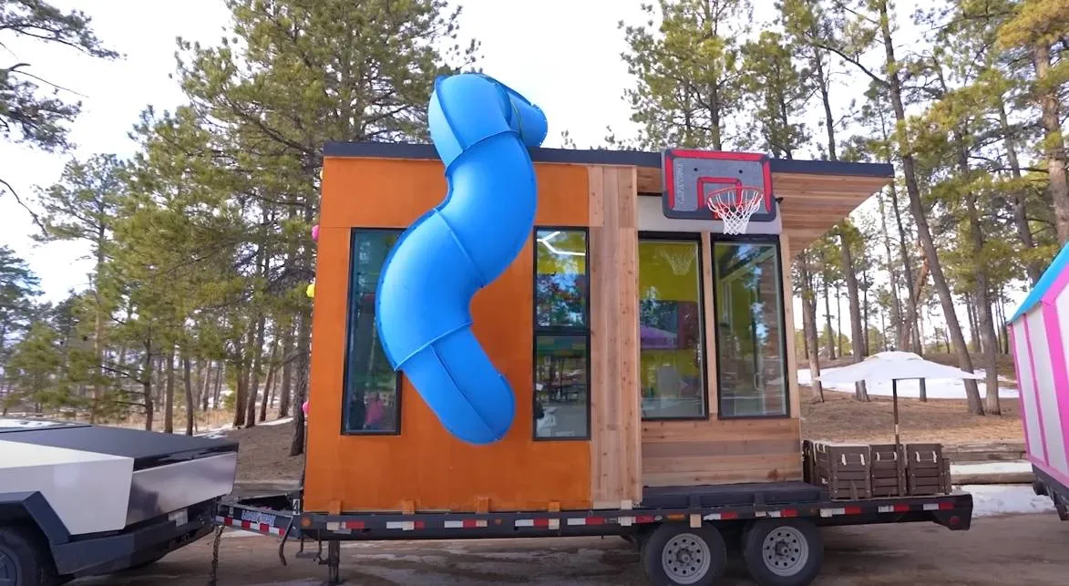 schermopname 16 2 2025 112955 wwwyoutubecom