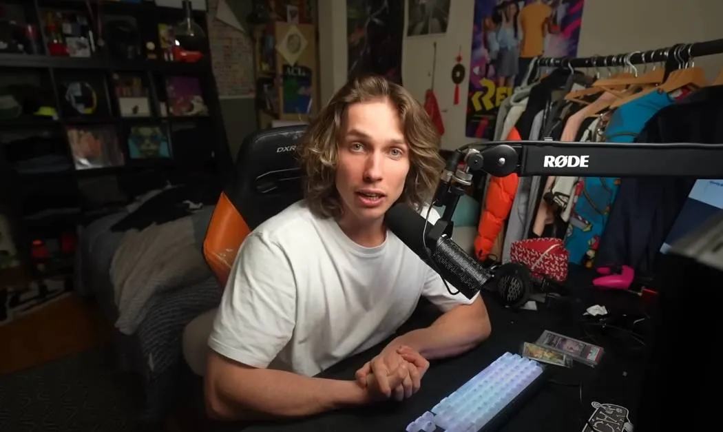 schermopname 20 2 2025 102323 wwwyoutubecom