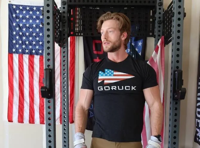 schermopname 26 2 2025 163529 wwwinstagramcom