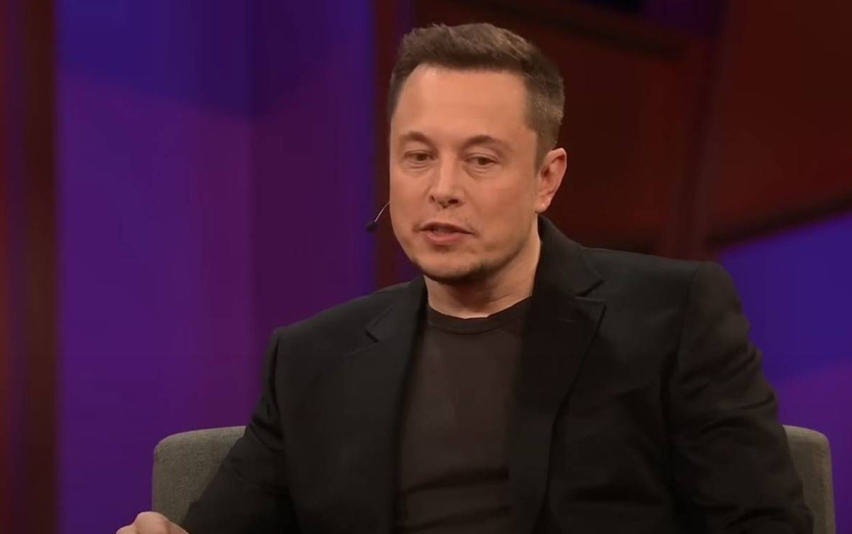 De 'schokkende' loonbrief van Elon Musk, nu hij van Donald Trump de leiding kreeg over DOGE