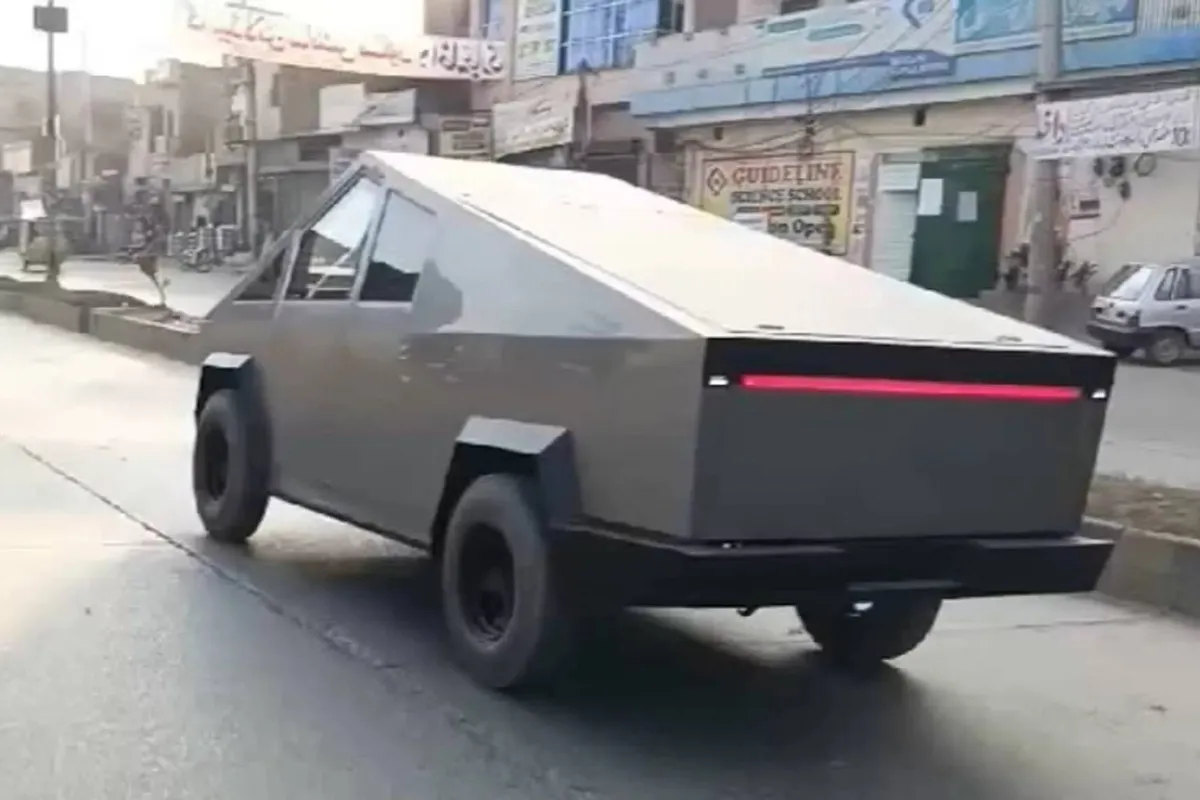tesla cybertruck replica 00002 2048x1157jpg