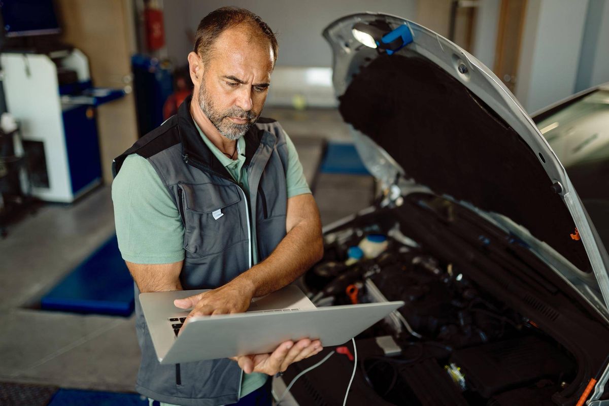 Controversiële wijziging Belgische autokeuring komt er voorlopig niet: "Eerst grondige evaluatie nodig"