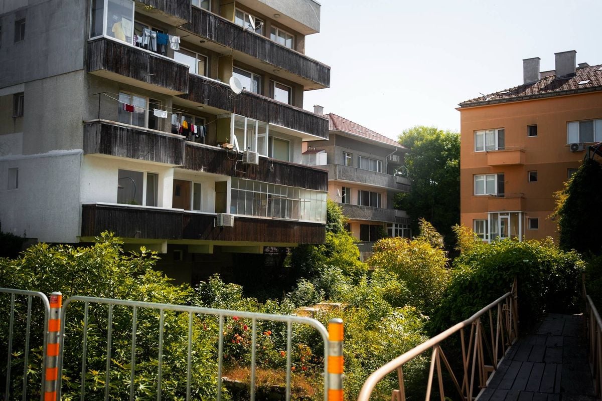 Somber nieuws voor Vlamingen die een woning of appartement huren: "De situatie zal niet snel verbeteren"