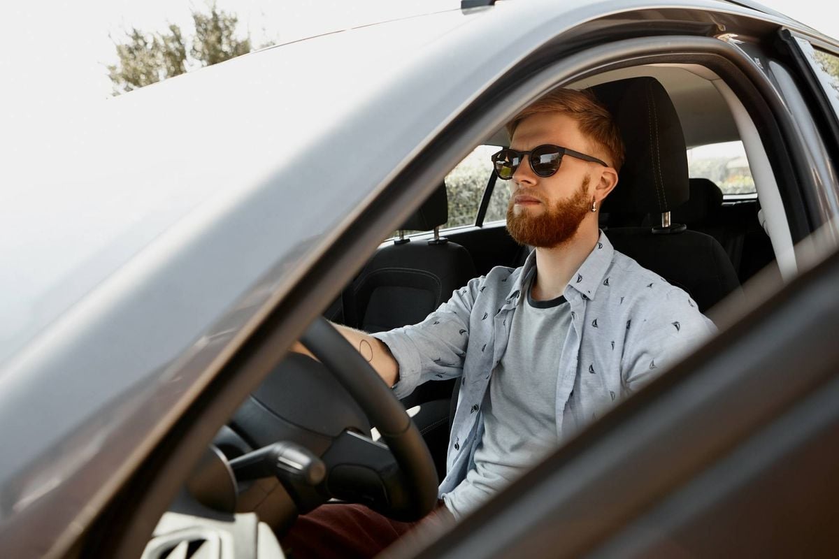 Drastische wijziging voor Belgen met een rijbewijs: regering De Wever kondigt grondige hervormingen aan