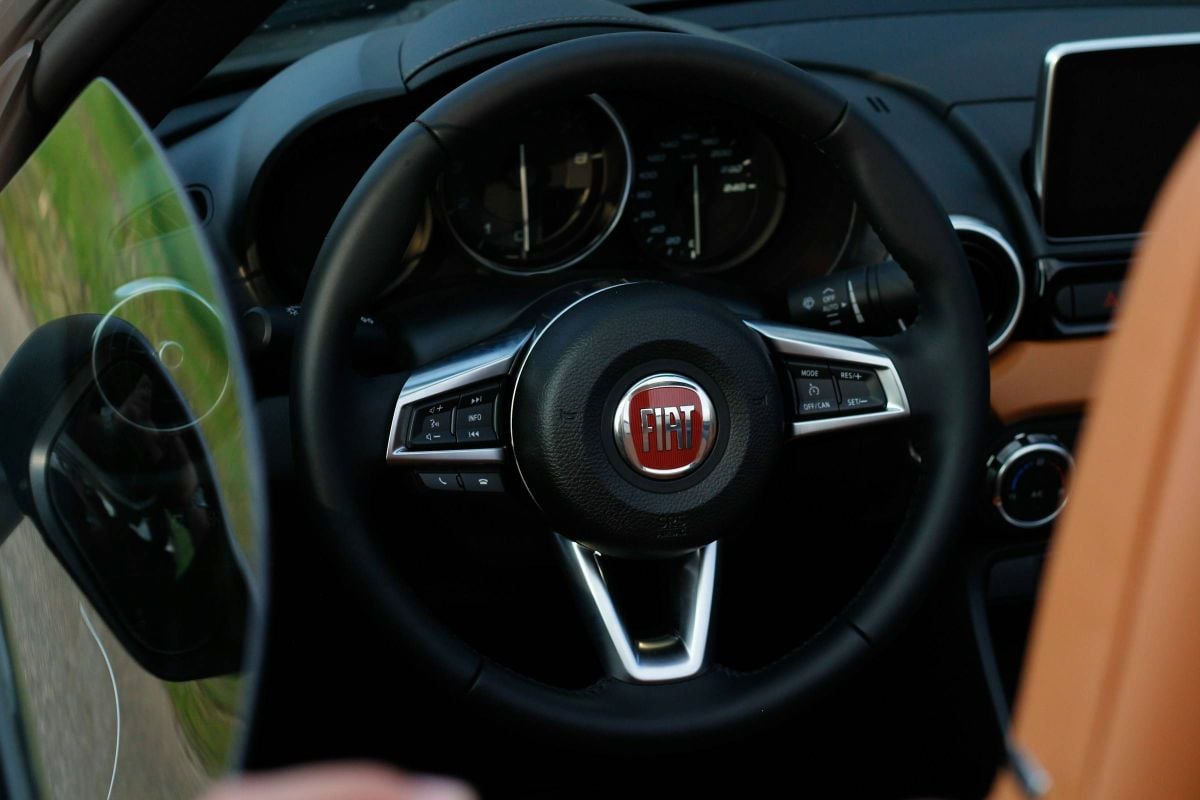 Opvallend onderzoek brengt slecht nieuws voor Belgen met een Citroën of Fiat: "Een verrassende connectie"