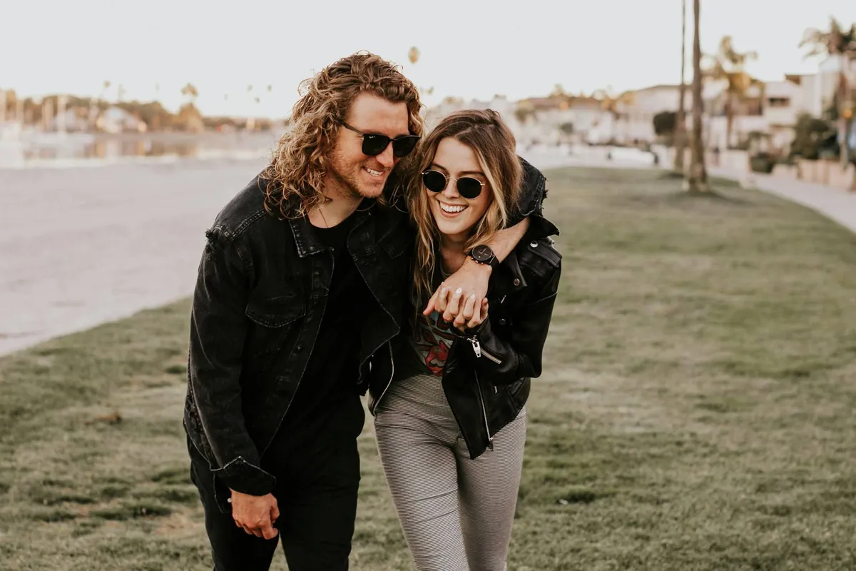 becca tapert bmotcrznde4 unsplash
