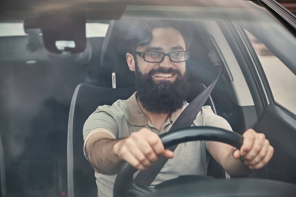 Veel Belgen weten dit niet over hun rijbewijs: "Je moet dit melden, anders kan het direct ongeldig verklaard worden"