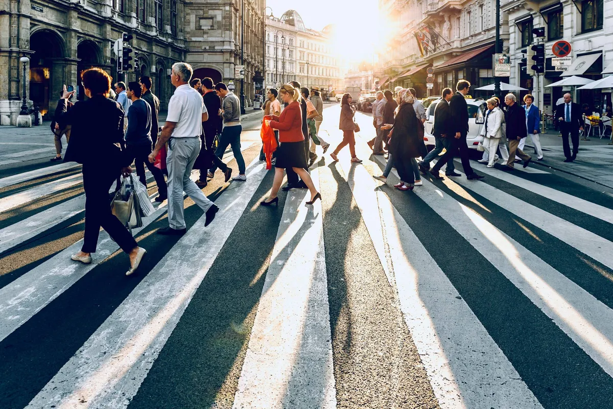 jacek dylag pmxt0xtq a unsplash