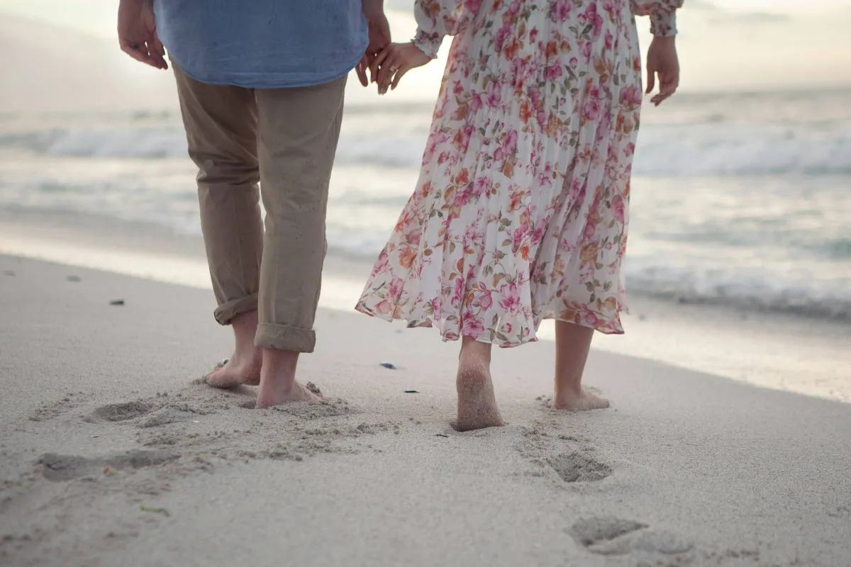 jessica hearn 4yq81mvzc6a unsplash