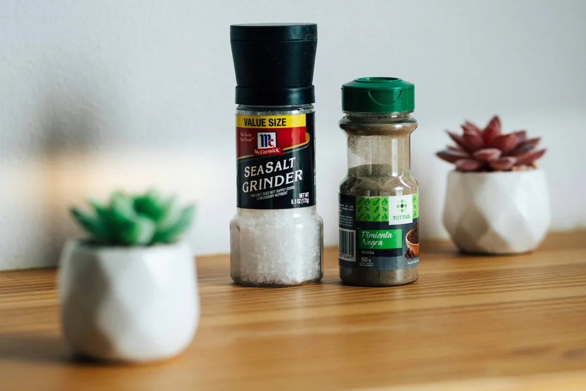 marc wieland soaoclbdoka unsplash
