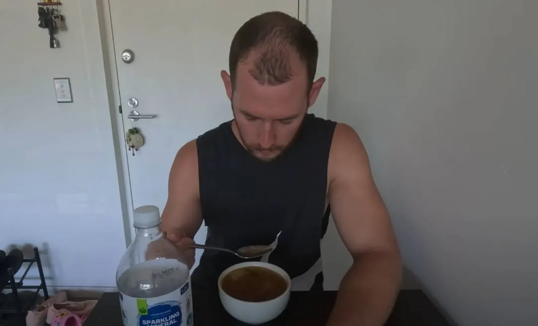 schermopname 21 3 2025 8711 wwwyoutubecom