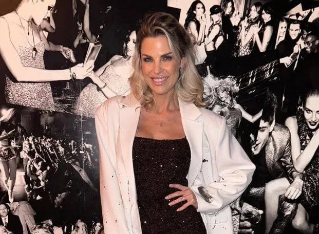 schermopname 3 12 2024 856 wwwinstagramcom 674eadee6b91c