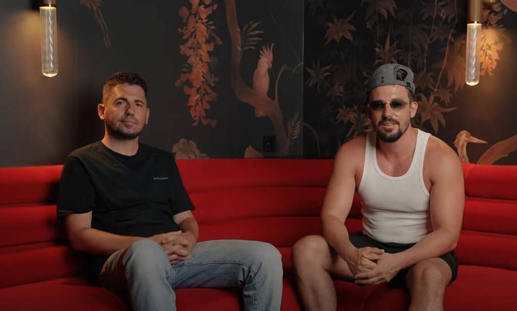 Hoe rijk zijn Dimitri Vegas en Like Mike écht? Dit verdienen ze gemiddeld per maand