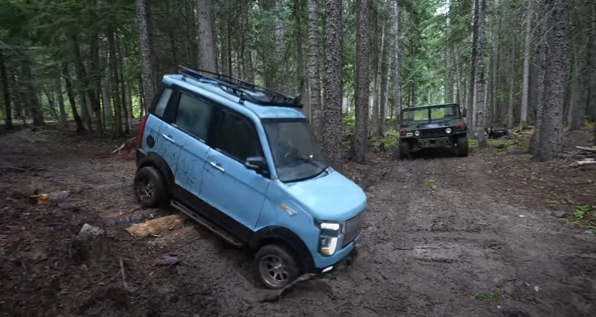 schermopname 7 3 2025 135614 wwwyoutubecom