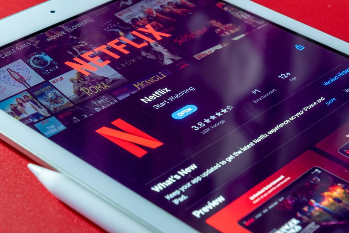 Waarschuwing voor Netflix-gebruikers: "Reageer niet op deze e-mail, het kan je veel geld kosten!"