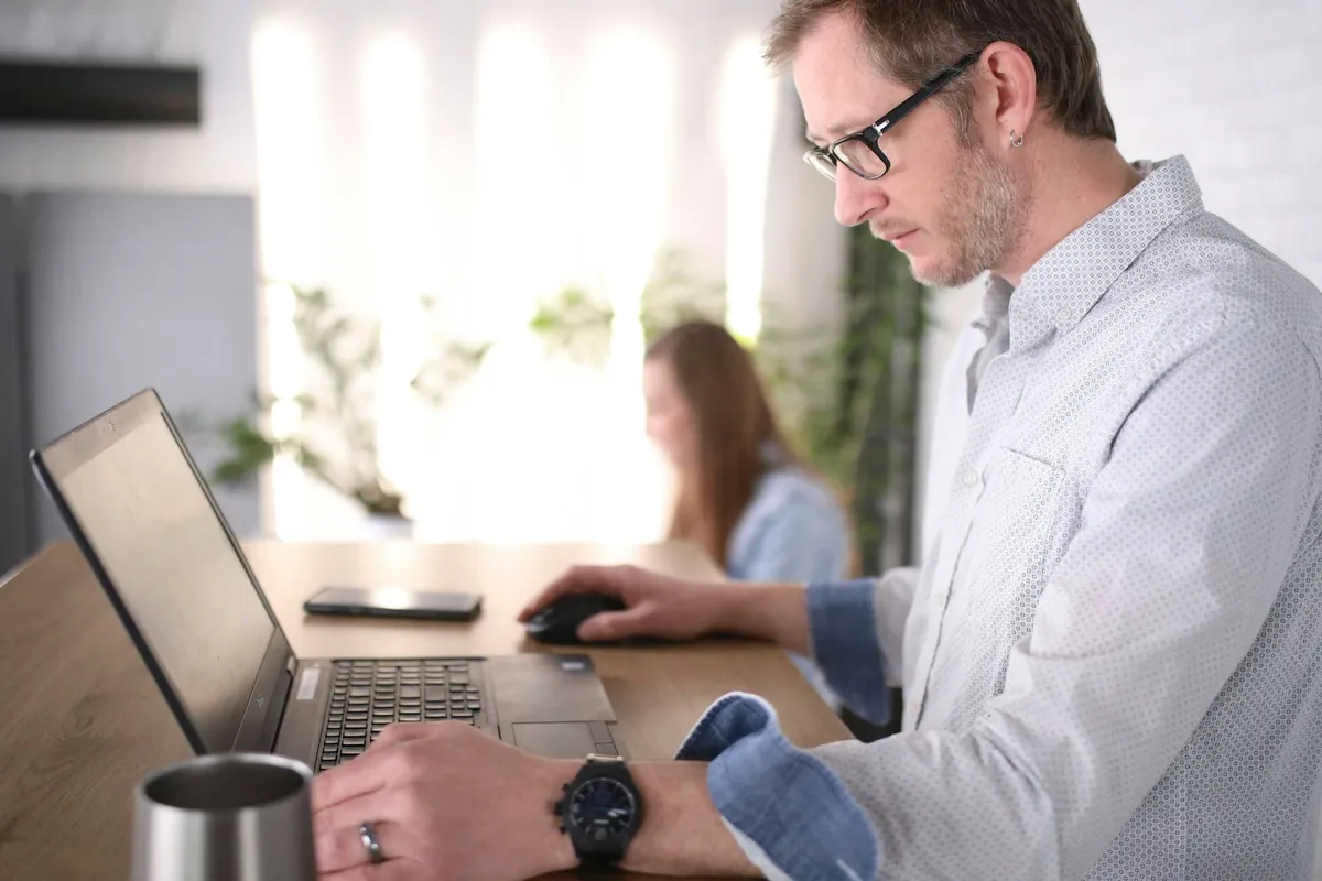 thestandingdesk p6xbcigqxhc unsplash 1