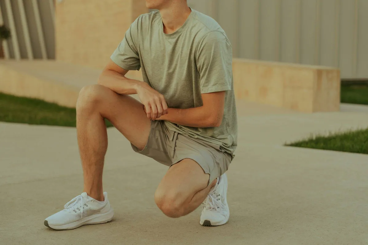 adam davis idavgwwokug unsplash