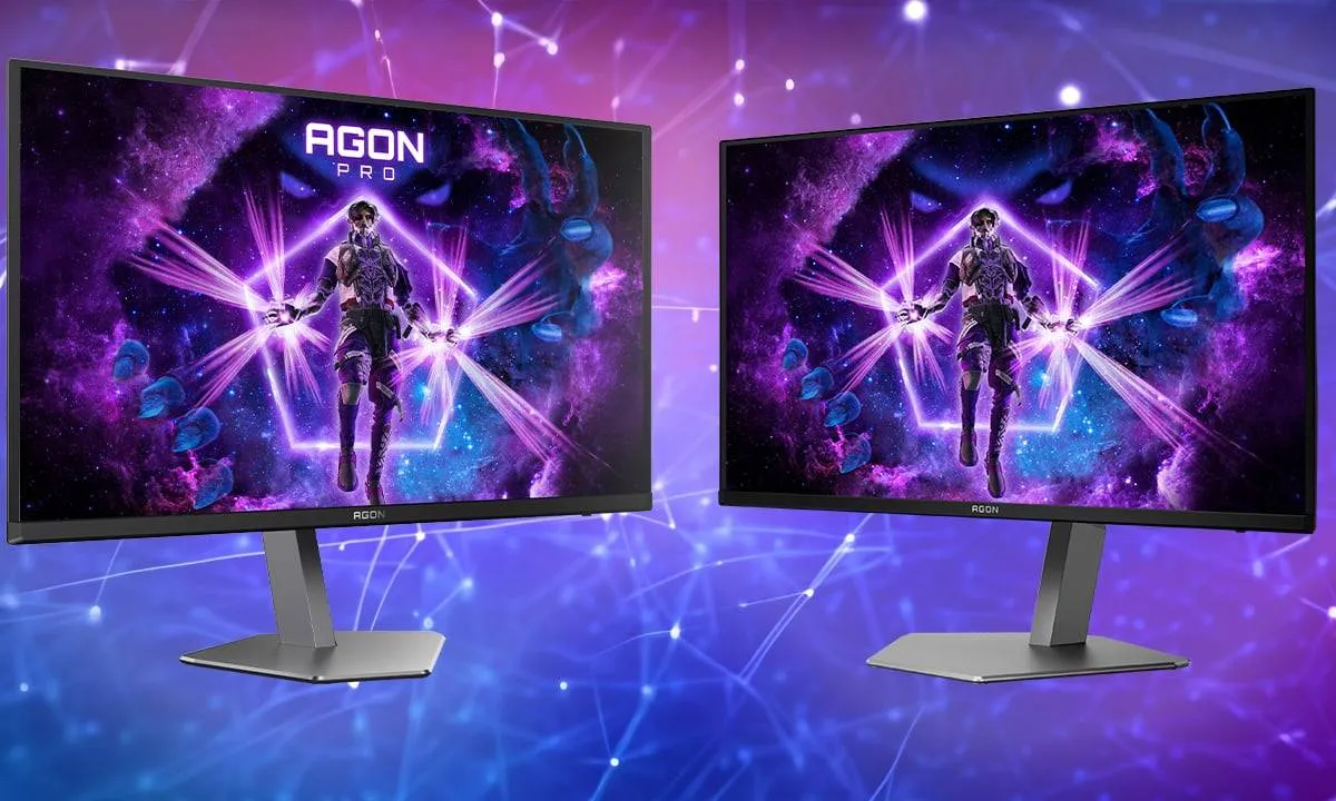 ag276qzd2 sides