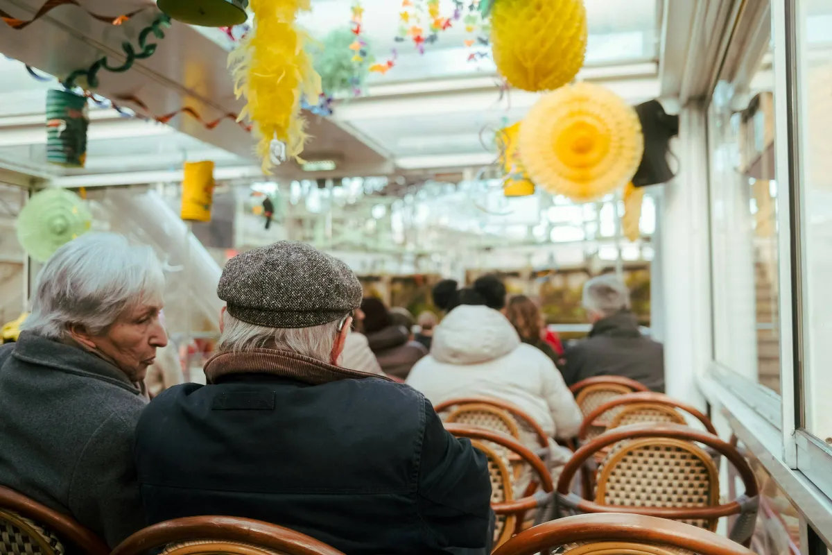 augusto lopes qt7e4srqyri unsplash