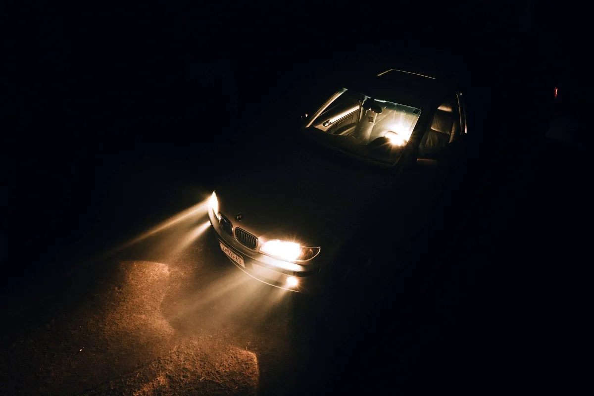 cassiano k wehr npabkq7dty unsplash