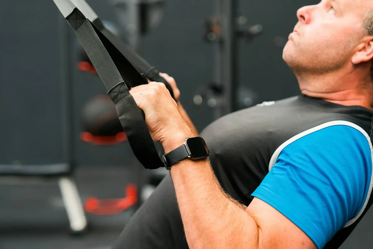 gard pro iz6i1341tie unsplash