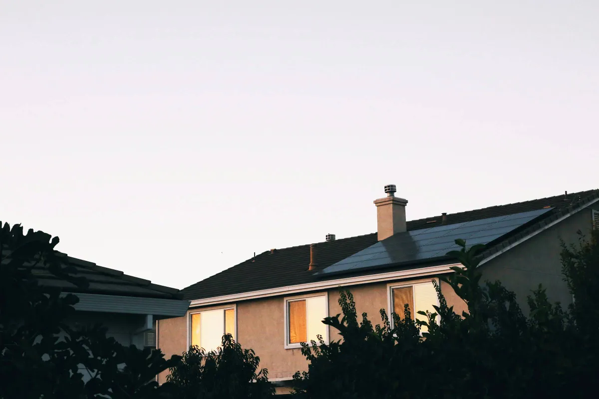 giorgio trovato milvcv21w1s unsplash