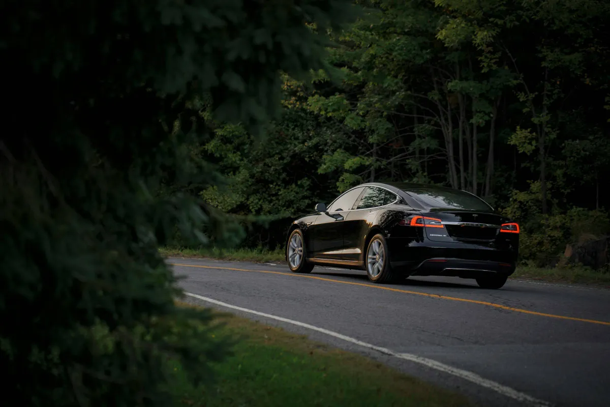 jp valery s5arluxtyg unsplash