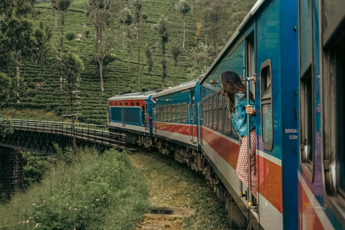 matt dany epaa2c9xbte unsplash
