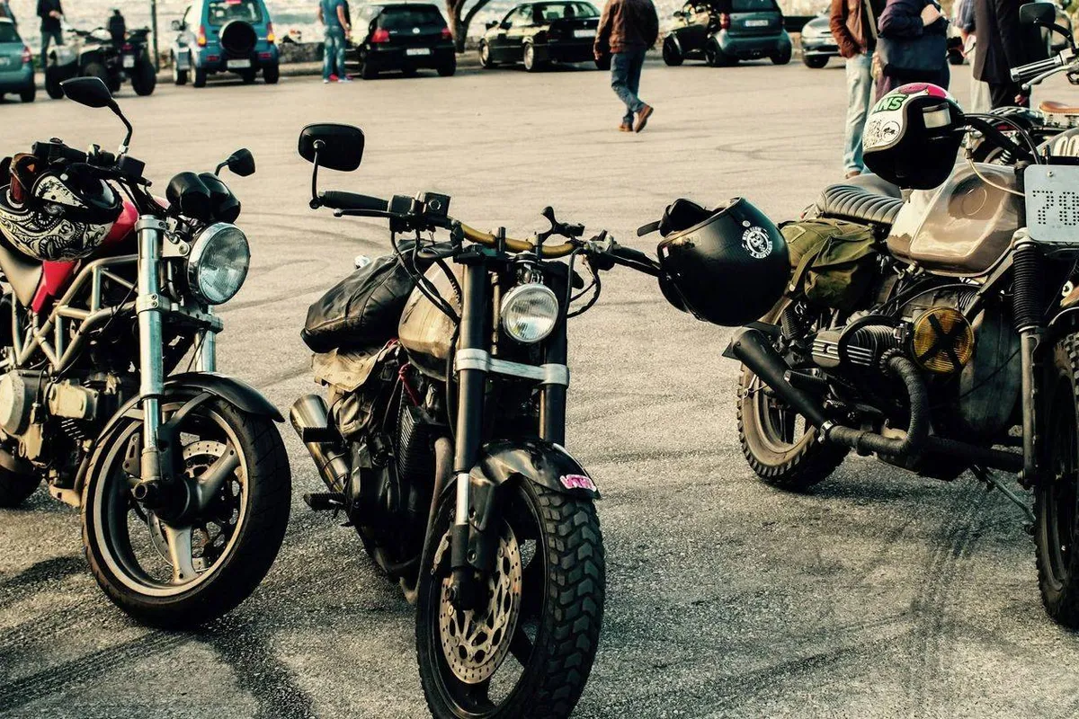 motoculturel n13ogsdkkzu unsplash 67d2a6279d048