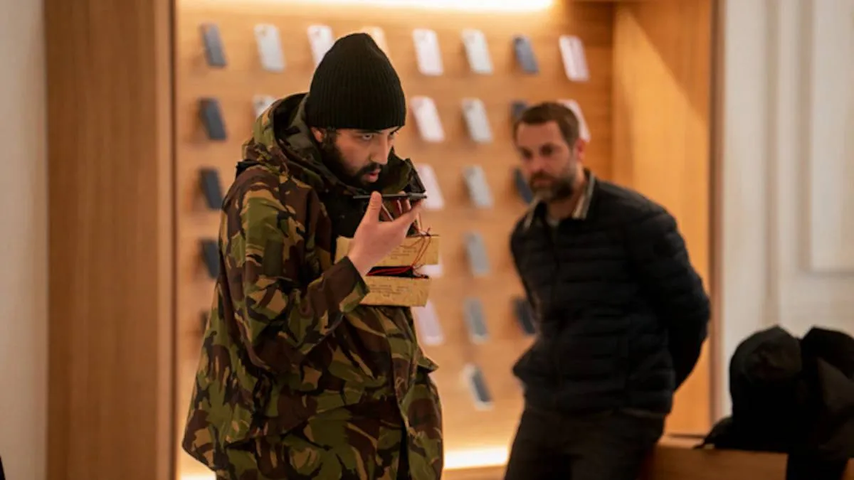 nederlandse film ihostage over gijzeling in amsterdam wereldwijde hit op netflixjpg