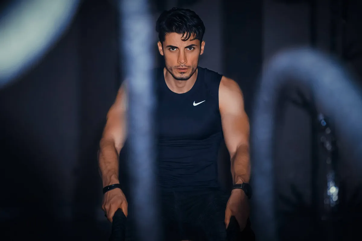 omid armin 89poi2avxx0 unsplash