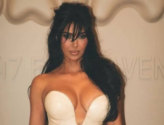 schermopname 1 4 2025 202733 wwwinstagramcom