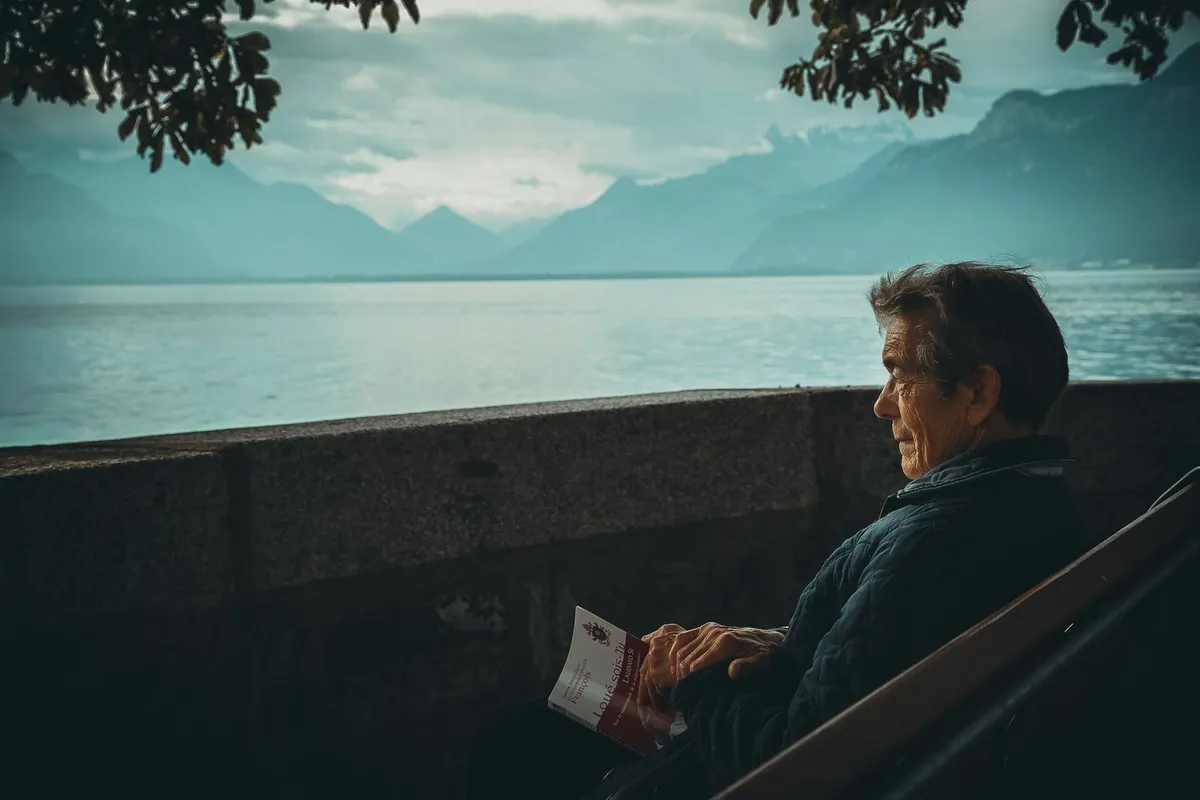 aaron andrew ang jxmgrvyhpk0 unsplash
