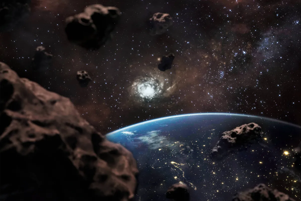 astral concept wallpaper