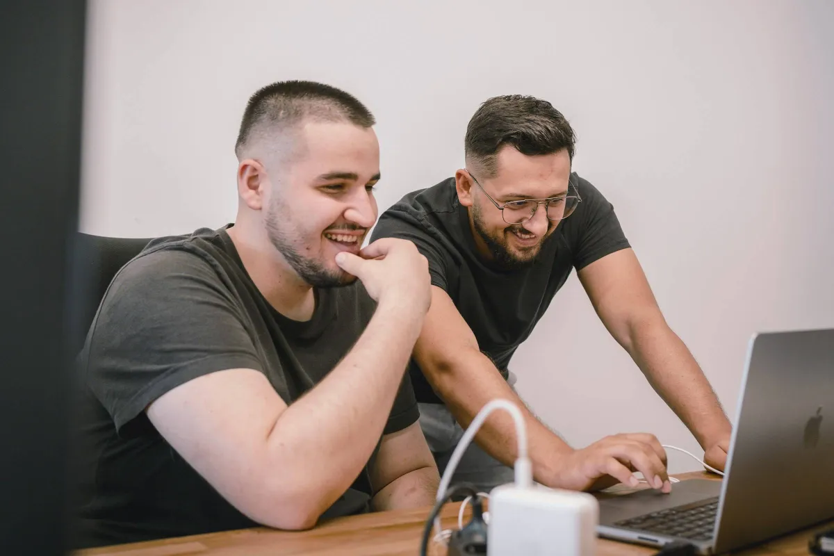 azwedo l lc nbex3qxtmua unsplash