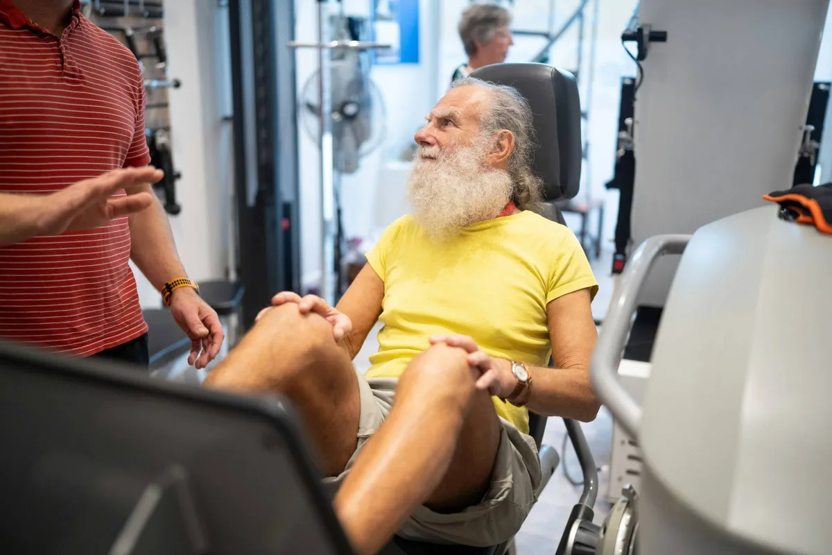 centre for ageing better tqtwbykzqne unsplash