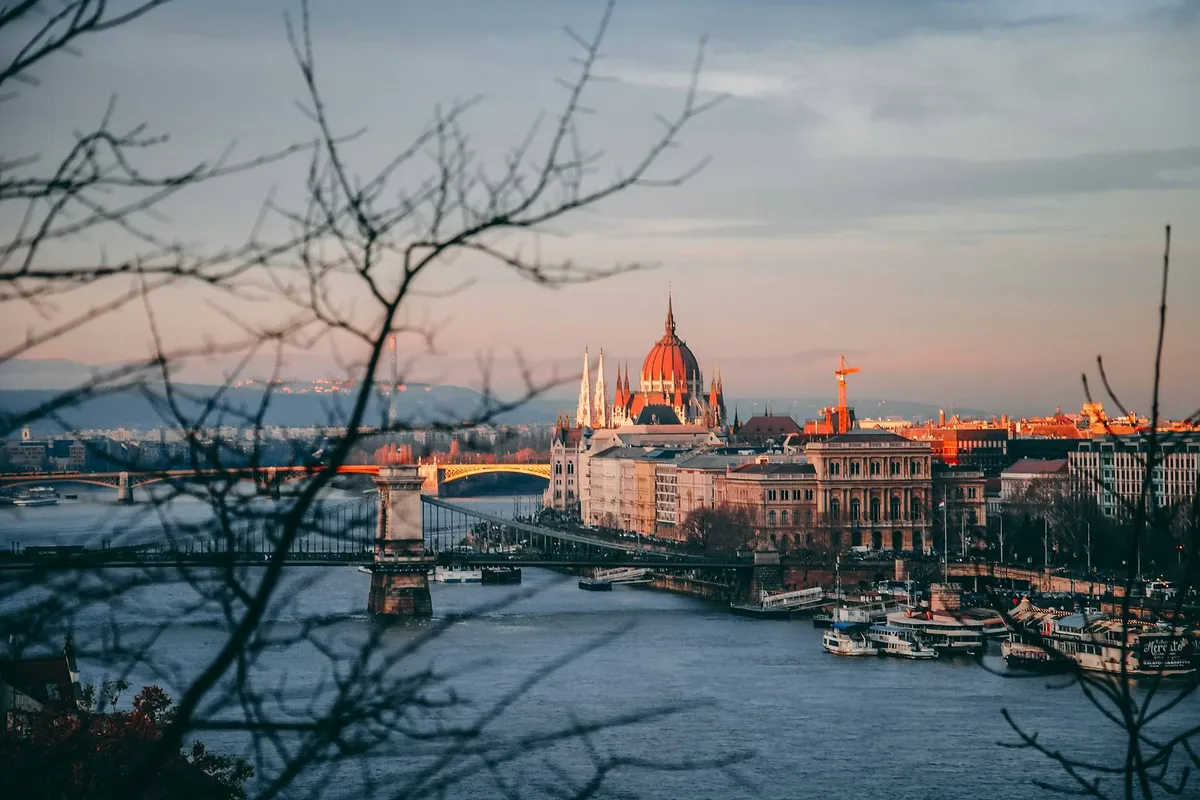 dan novac 8tibqbjzwiy unsplash