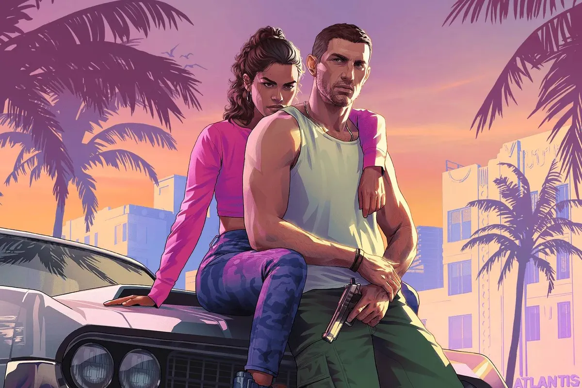 gta6 keyart notext cropjpg