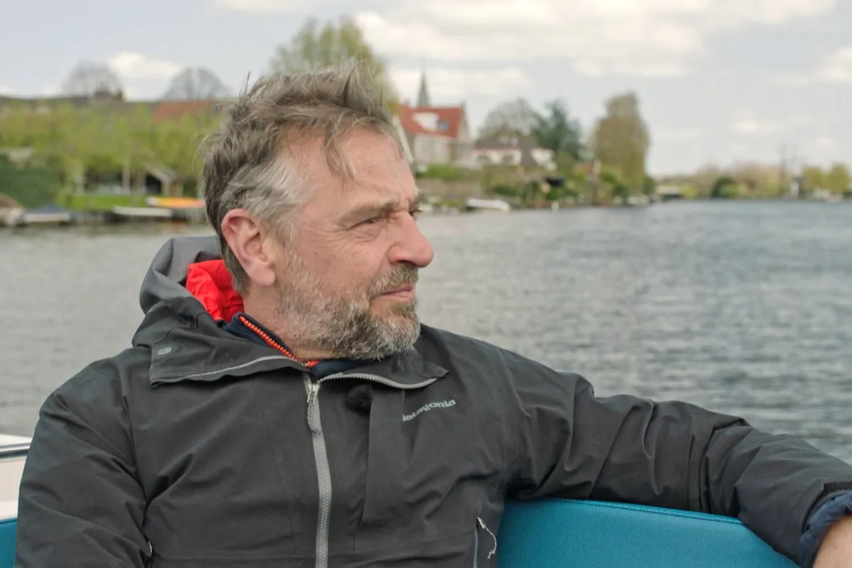holland11 191021 053a8b001ea037a4e4315c16c55f3ef0jpg