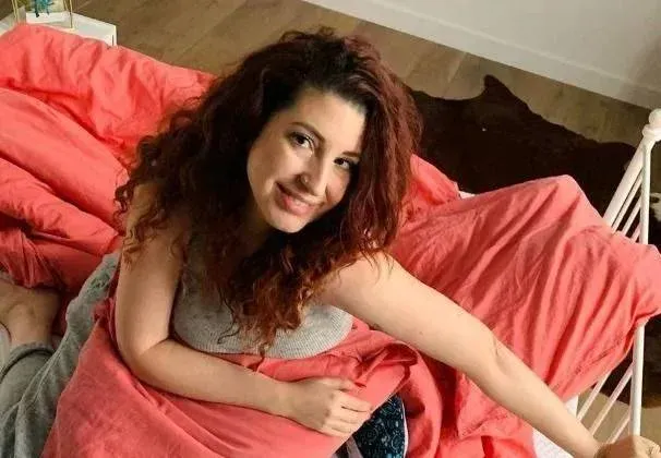 https s3 newsifier 65 6751587e81391jpg