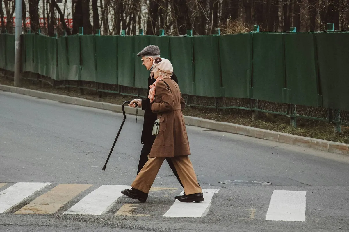 ignat kushanrev elnjwa1n rq unsplash