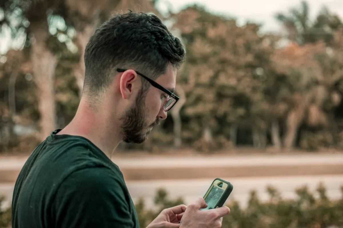 jacob townsend hxtwhbglhks unsplash