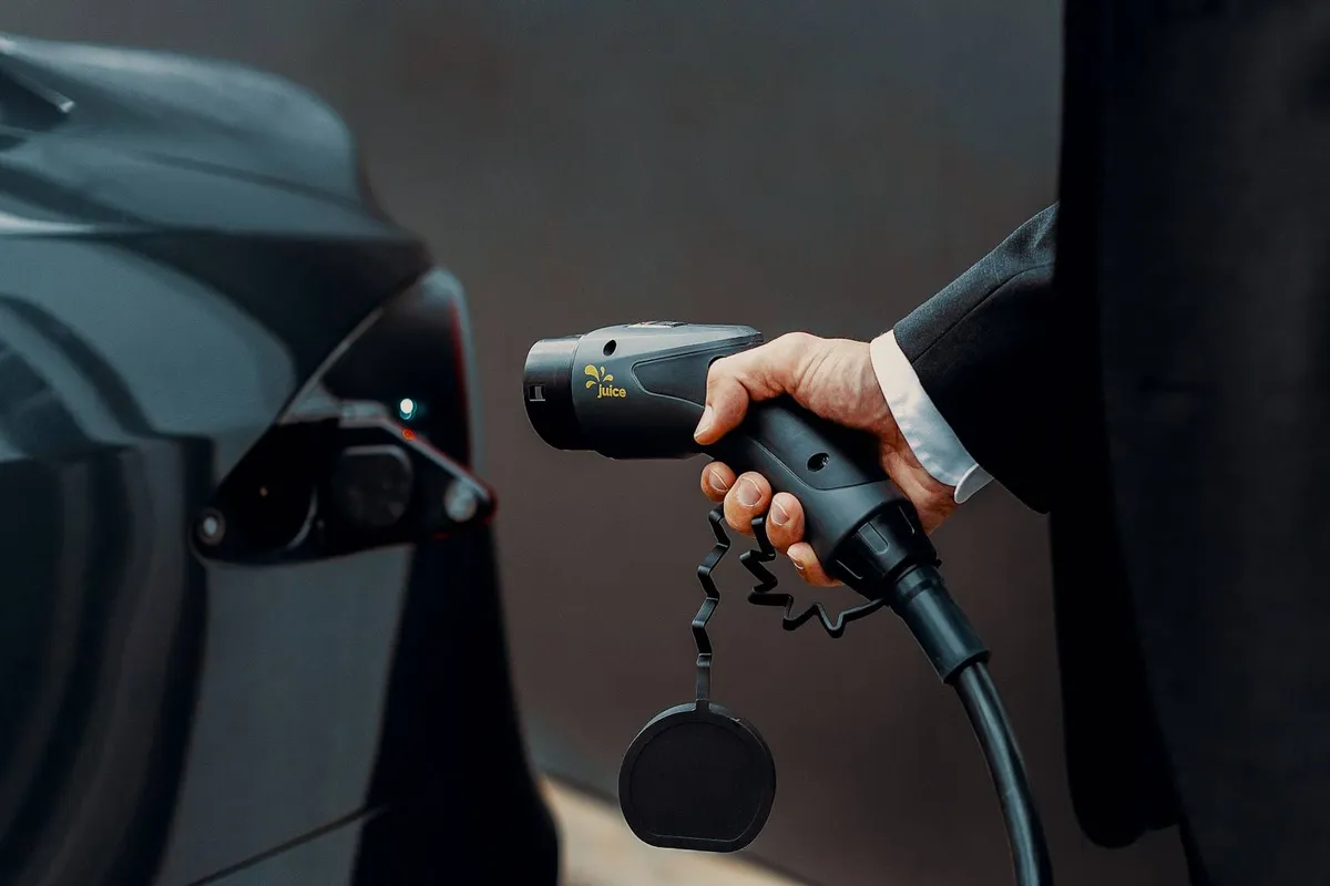 juice hwjiqytyg s unsplash