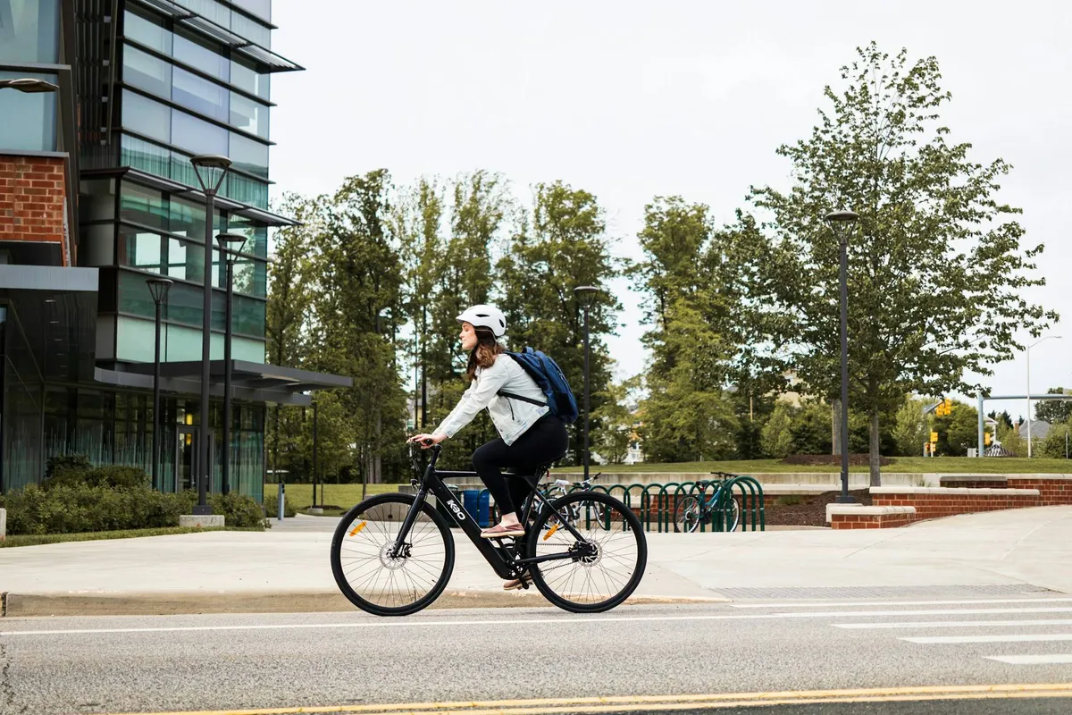 kbo bike aub6fi45k70 unsplash