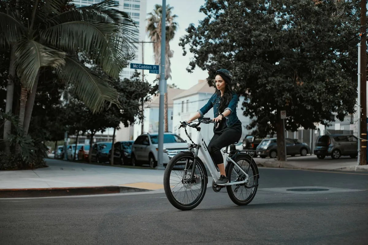 kbo bike juvjki6apzi unsplash