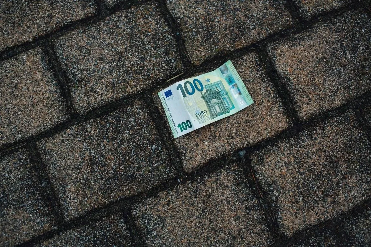 markus spiske irwxtxnxjiy unsplash 67851d1150aa4