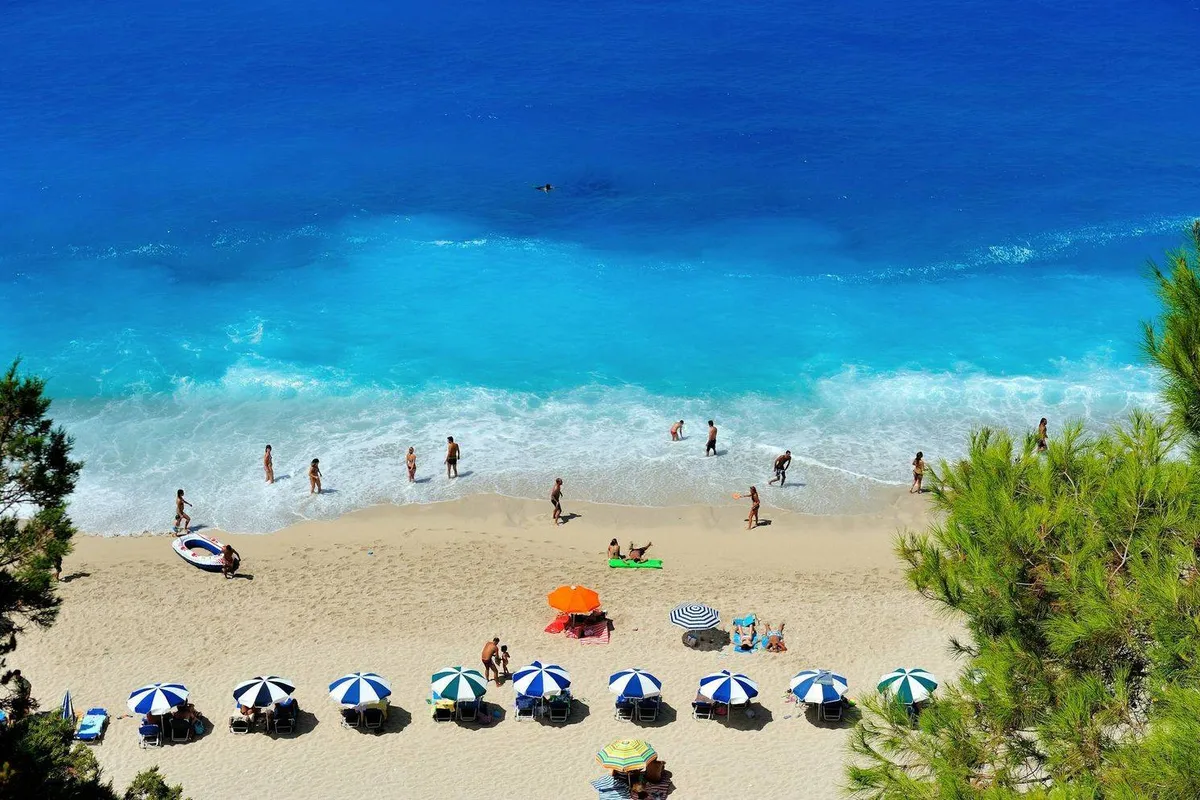 nikos zacharoulis o2wggezvva4 unsplash 67dd230fcee44
