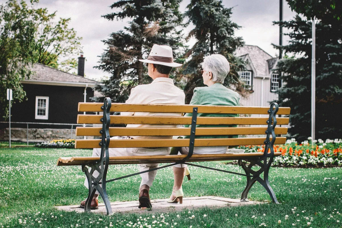 ray s kll8 f4e rs unsplash