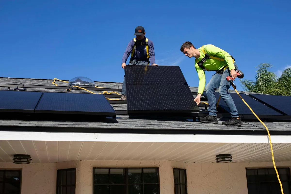 raze solar picsekmisrs unsplash